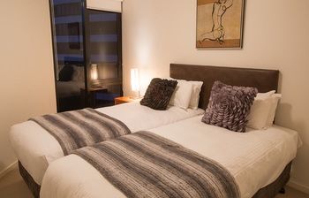 Accent Accommodation At Docklands Melbourne - Accommodation Tasmania 17