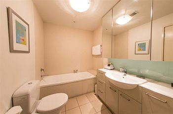 Accent Accommodation At Docklands Melbourne - Accommodation Tasmania 18