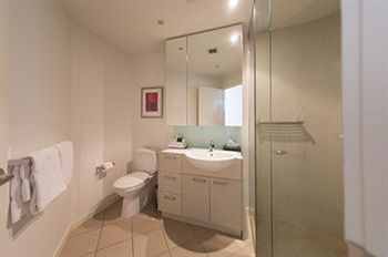 Accent Accommodation At Docklands Melbourne - Accommodation Tasmania 19