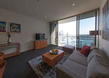 Accent Accommodation At Docklands Melbourne - Accommodation Tasmania 23