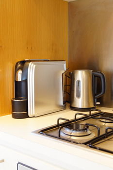 Accent Accommodation At Docklands Melbourne - Accommodation Tasmania 32