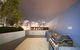 Melbourne Holiday Apartments At McCrae Docklands - thumb 15