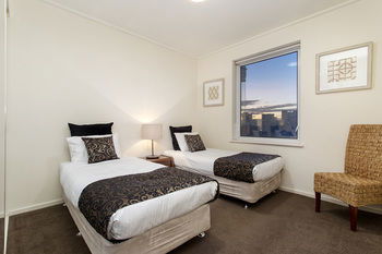 Gem Apartments - Accommodation Tasmania 2