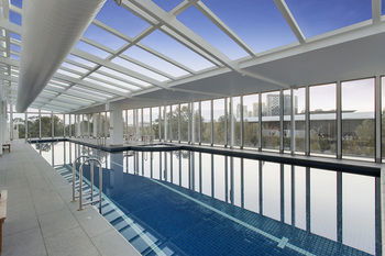 Gem Apartments - Accommodation Tasmania 3