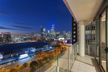 Gem Apartments - Accommodation Tasmania 4