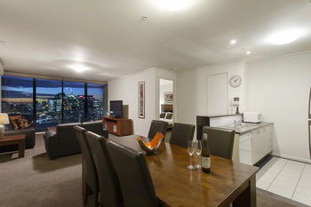 Gem Apartments - Accommodation Tasmania 7