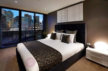 Gem Apartments - Accommodation Tasmania 8