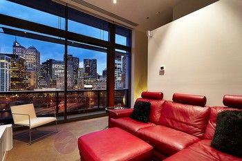 Gem Apartments - Accommodation Tasmania 9