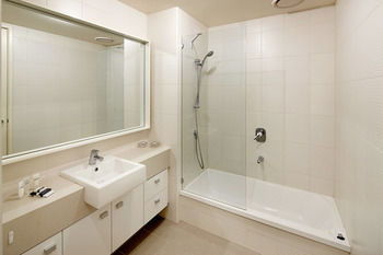 Gem Apartments - Accommodation Tasmania 10