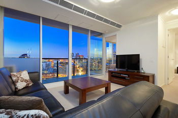 Gem Apartments - Accommodation Tasmania 11