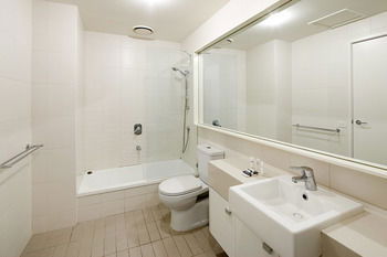 Gem Apartments - Accommodation Tasmania 12