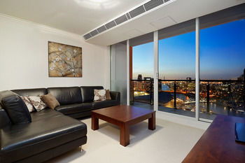 Gem Apartments - Accommodation Tasmania 16