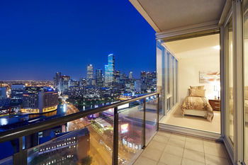 Gem Apartments - Accommodation Tasmania 17