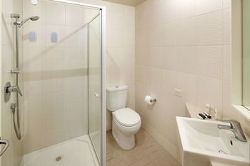 Gem Apartments - Accommodation Tasmania 20