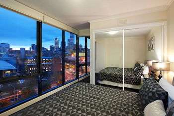 Gem Apartments - Accommodation Tasmania 21