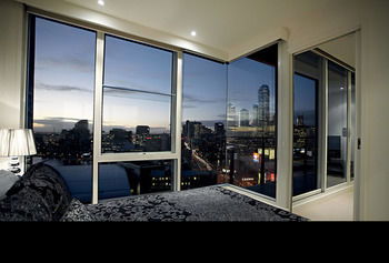 Gem Apartments - Accommodation Tasmania 23