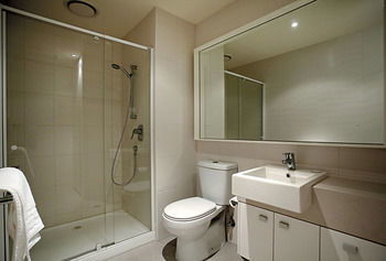 Gem Apartments - Accommodation Tasmania 27