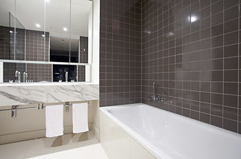 Gem Apartments - Accommodation Tasmania 28