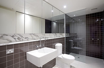 Gem Apartments - Accommodation Tasmania 29