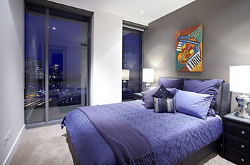 Gem Apartments - Accommodation Tasmania 30