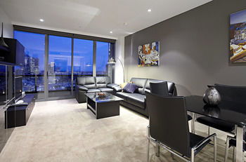 Gem Apartments - Accommodation Tasmania 32