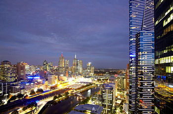 Gem Apartments - Accommodation Tasmania 34