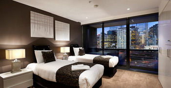 Gem Apartments - Accommodation Tasmania 35