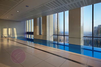 Gem Apartments - Accommodation Tasmania 37