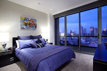 Gem Apartments - Accommodation Tasmania 38