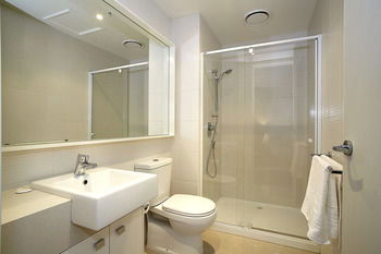 Gem Apartments - Accommodation Tasmania 44