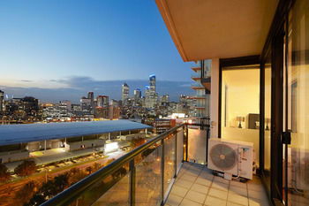 Gem Apartments - Accommodation Tasmania 45