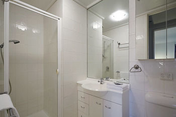 Gem Apartments - Accommodation Tasmania 47