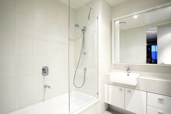 Gem Apartments - Accommodation Tasmania 48