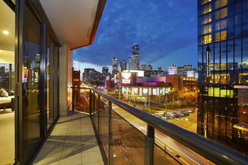 Gem Apartments - Accommodation Tasmania 49