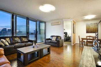 Gem Apartments - Accommodation Tasmania 52