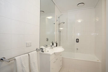 Gem Apartments - Accommodation Tasmania 54