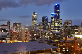 Gem Apartments - Accommodation Tasmania 55