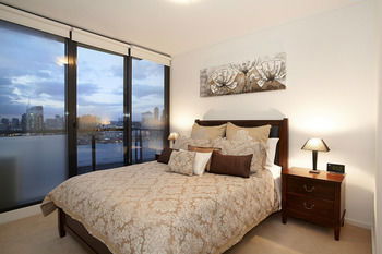 Gem Apartments - Accommodation Tasmania 57