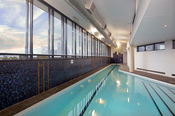 Gem Apartments - Accommodation Tasmania 58