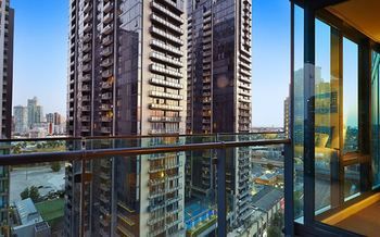 Gem Apartments - Accommodation Tasmania 61