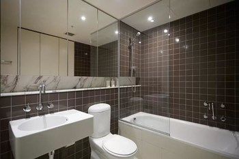 Gem Apartments - Accommodation Tasmania 62