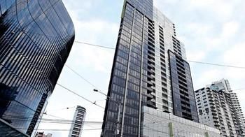 Gem Apartments - Accommodation Tasmania 65