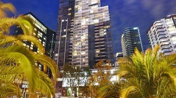 Gem Apartments - Accommodation Tasmania 66