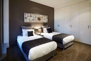 Gem Apartments - Accommodation Tasmania 67