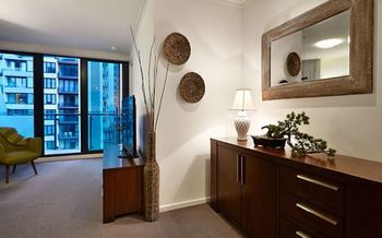 Gem Apartments - Accommodation Tasmania 68