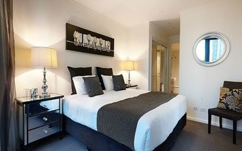 Gem Apartments - Accommodation Tasmania 69