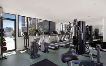 Gem Apartments - Accommodation Tasmania 71