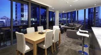 Gem Apartments - Accommodation Tasmania 73