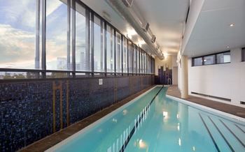 Gem Apartments - Accommodation Tasmania 80