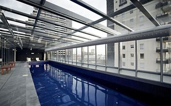 Gem Apartments - Accommodation Tasmania 81